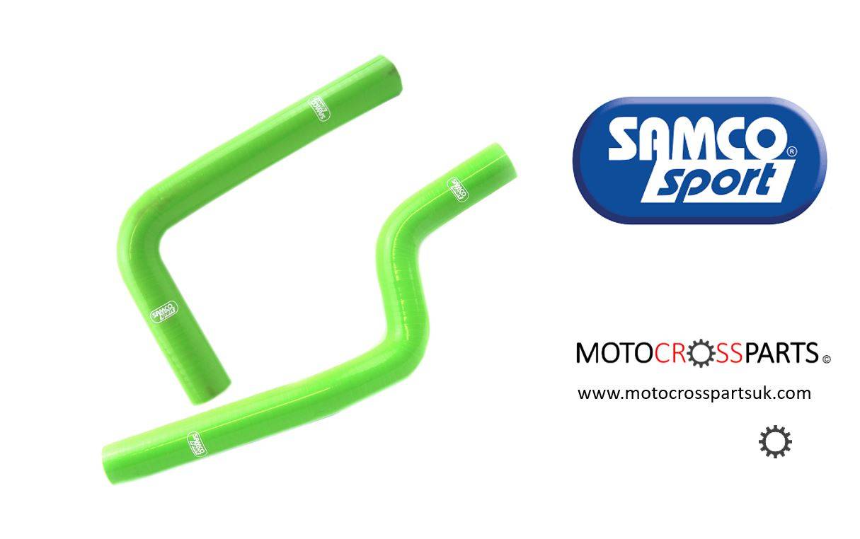Coolant Hose