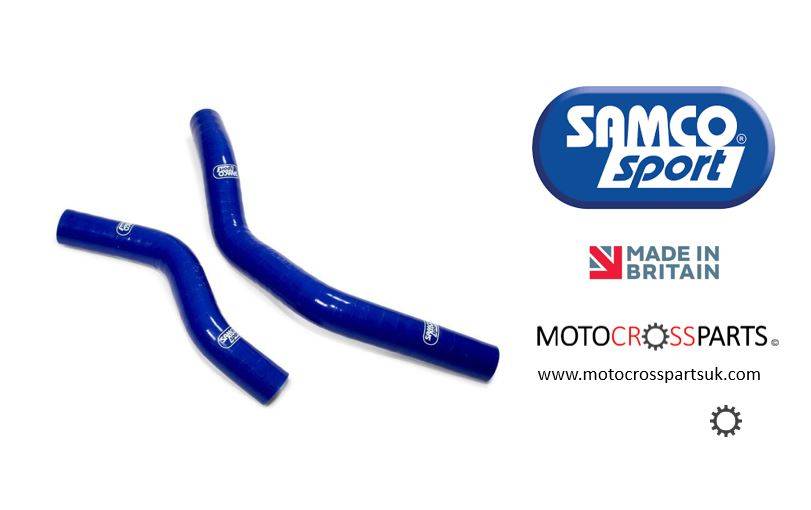 Coolant Hose