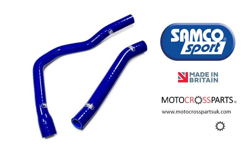 Coolant Hose