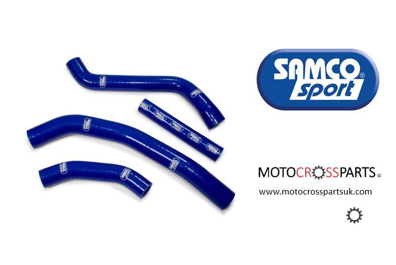 Coolant Hose