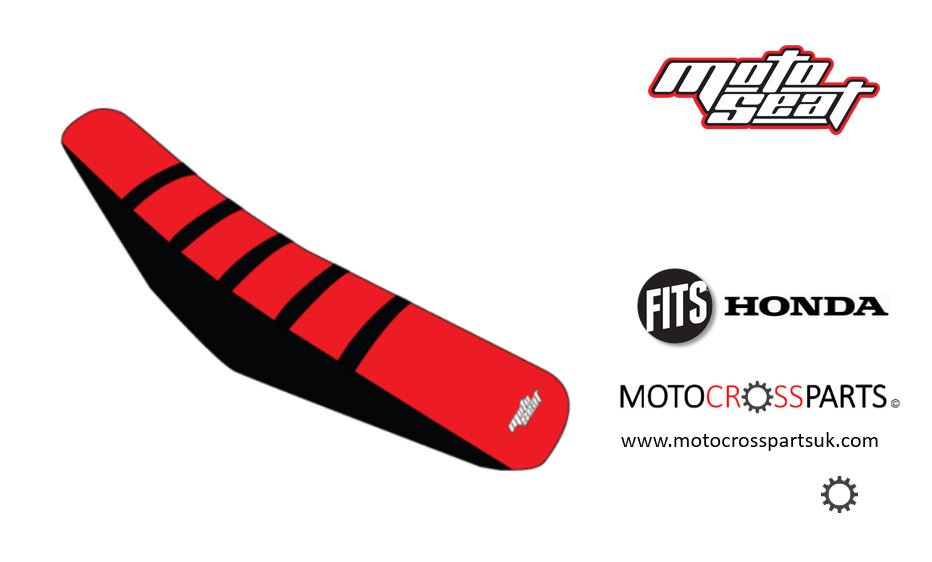Seat Cover