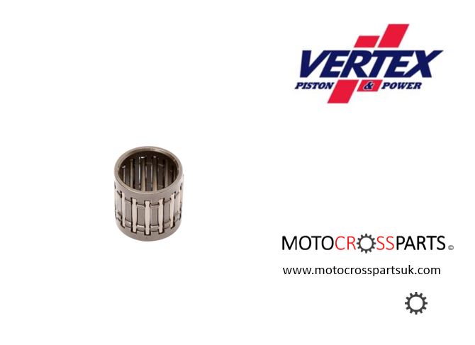 Small End Bearing