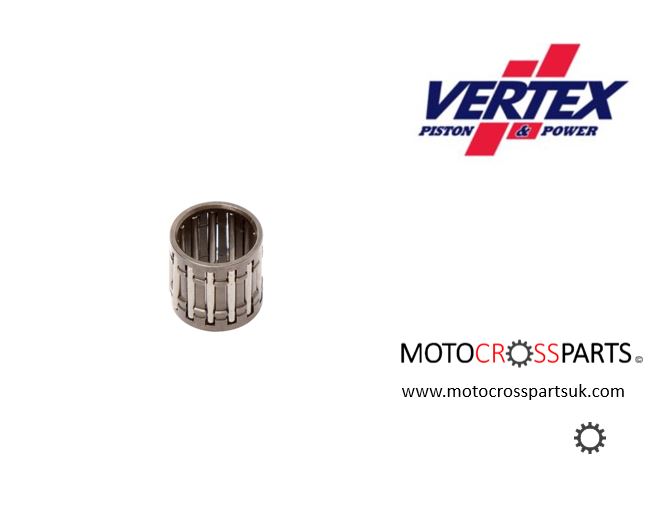 Small End Bearing