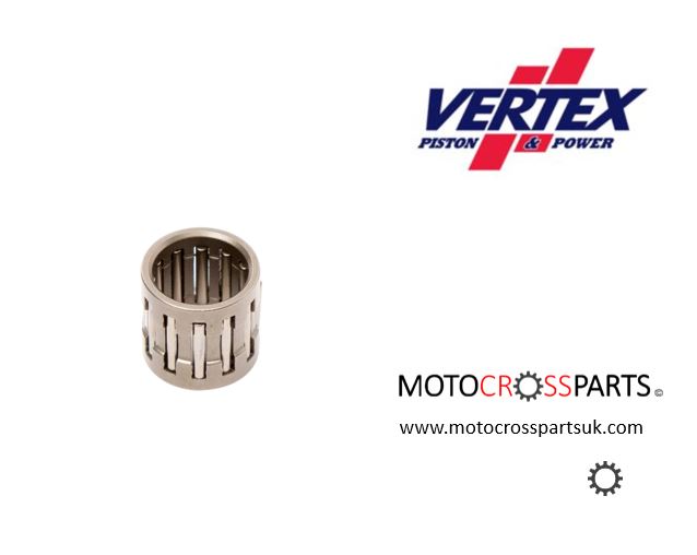 Small End Bearing