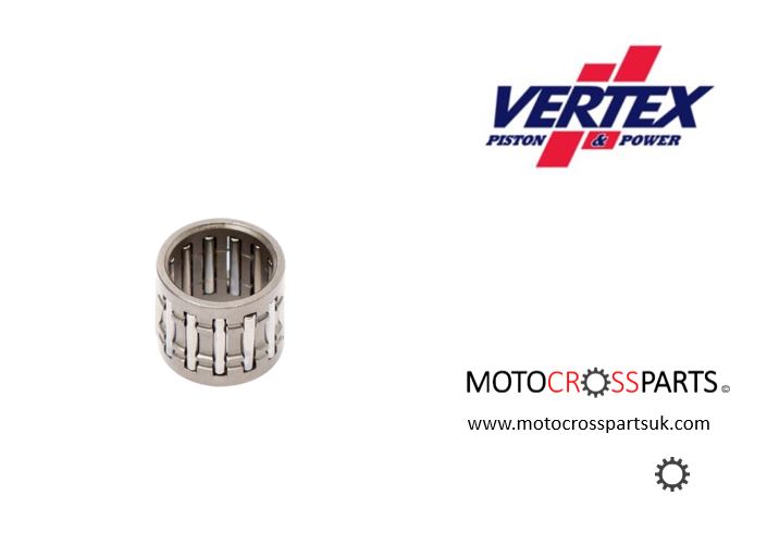 Small End Bearing