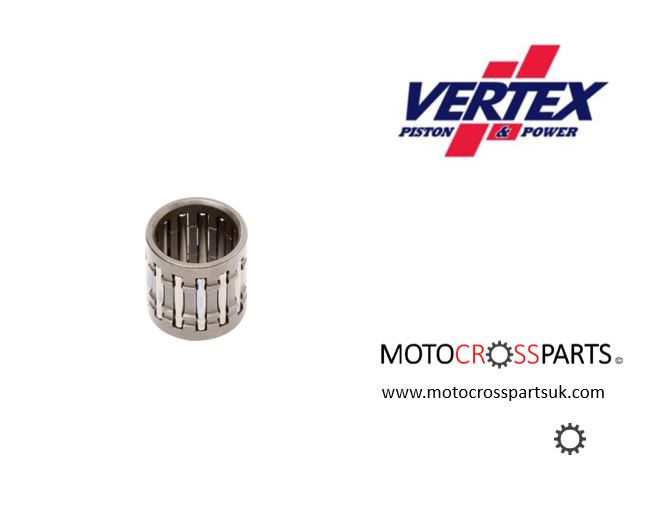 Small End Bearing