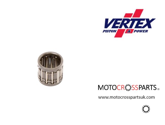 Small End Bearing