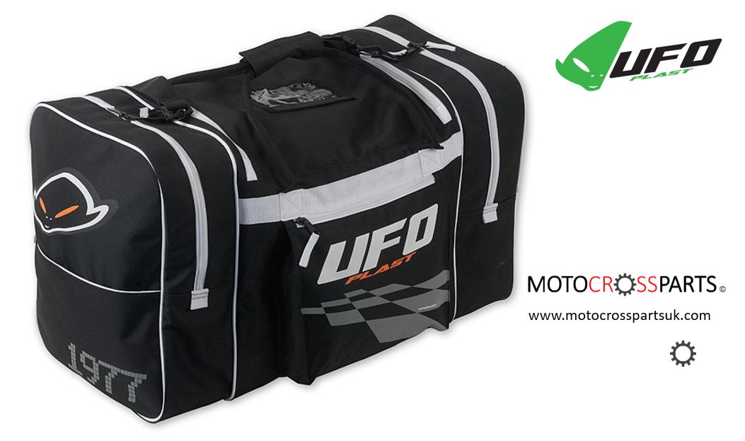 Dirt bike gear bag deals