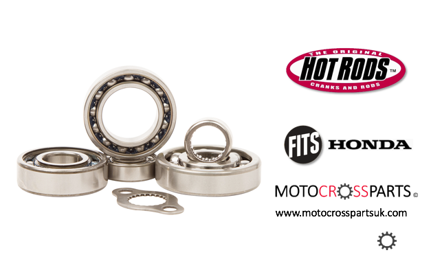 Transmission Bearing Kit